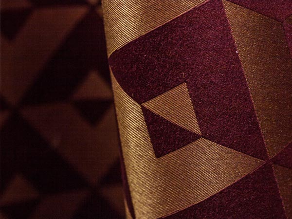 Versailles Geometric