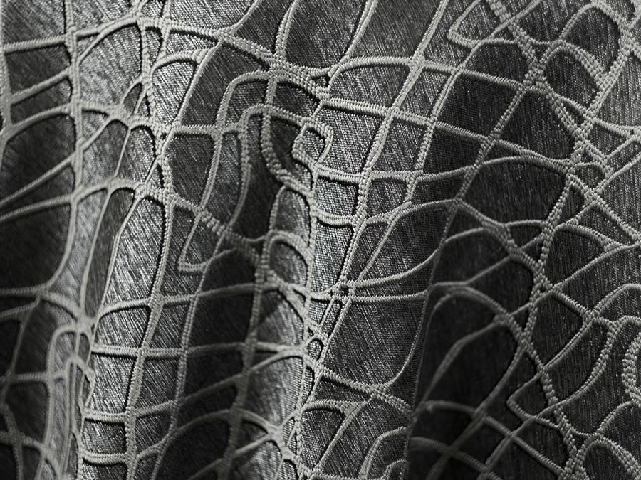 Spiderweb
