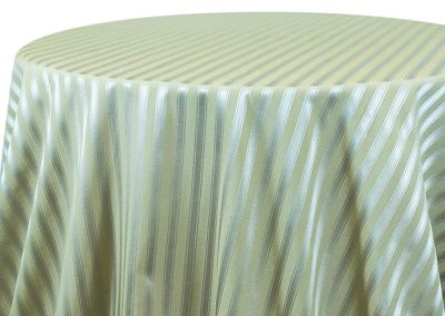 Arbor Green (Reverse)