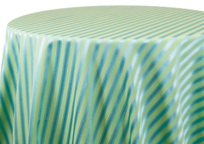 Blue Green (Reverse)