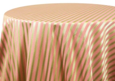 Light Lime (Reverse)