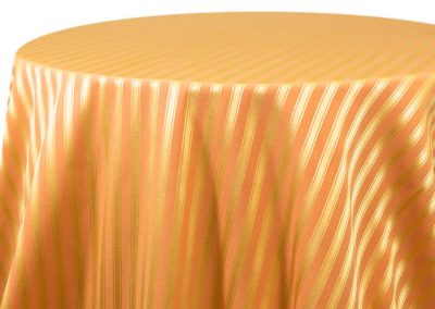 Orange Melon (Reverse)