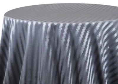 Silver Smoke (Reverse)