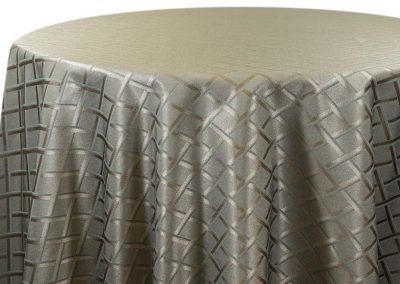 Retro Copper / Steel