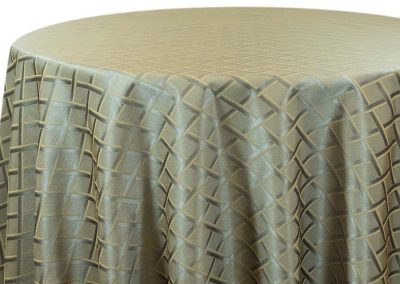 Sunlight / Aged Silver