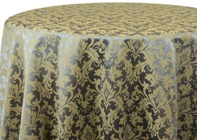 Sunlight Aged Silver