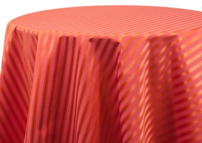 Passion Fruit (Reverse)