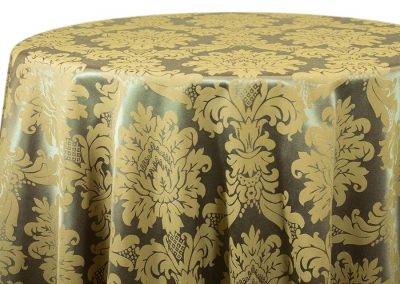 Sunlight Aged Silver