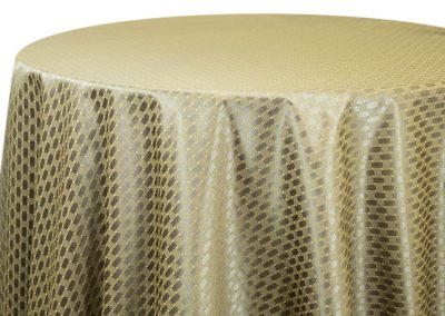 Sunlight Aged Silver