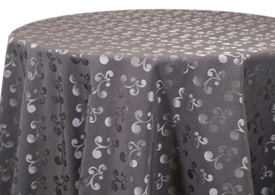 Silver Smoke (Reverse)